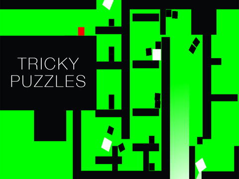 1617325786280280.jpg 出口在哪3.jpg