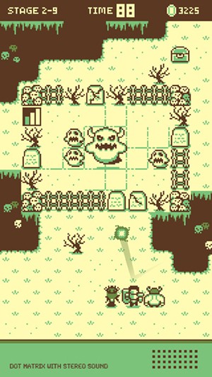 1617326074548283.jpg 法盾奇兵1.jpg