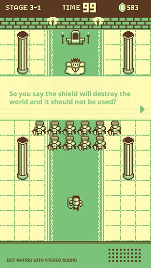 1617326085245828.jpg 法盾奇兵2.jpg