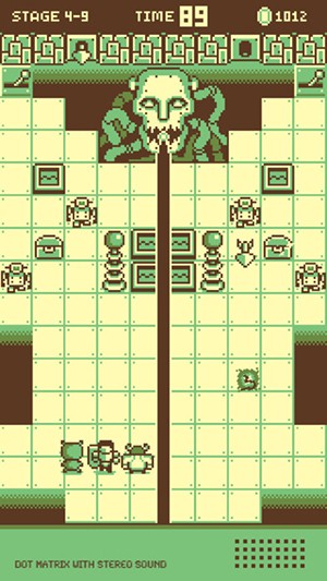 1617326098757813.jpg 法盾奇兵3.jpg