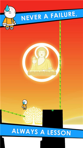 少林尤里3.jpg