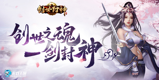 1617330575915824.jpg 图1.jpg