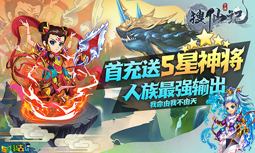 1617330692395341.jpg 图1.jpg