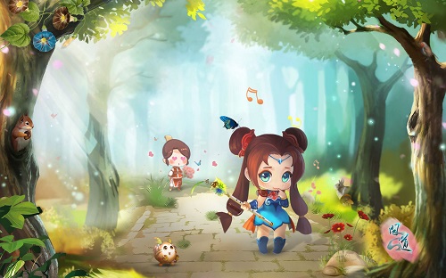 1617330919556466.jpg 配图5.jpg