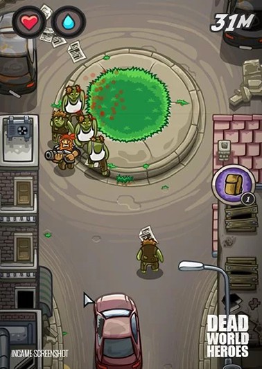 死亡世界英雄2.jpg