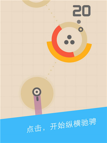 再冲一次1.jpg