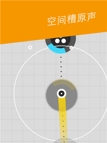 再冲一次2.jpg
