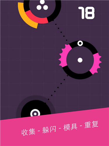 再冲一次3.jpg