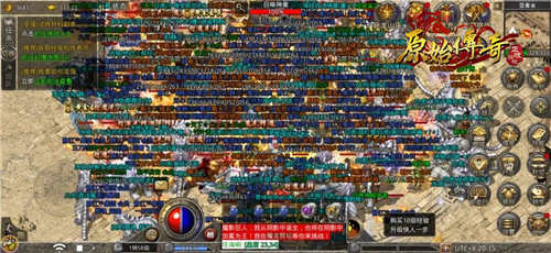 1617677079438250.jpg 图片2.jpg