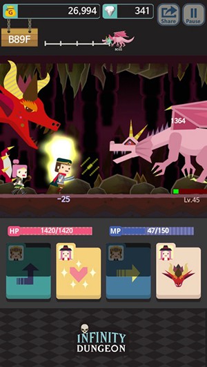 无限地牢Evolution！1.jpg