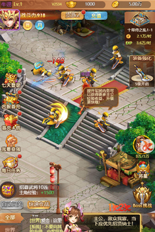 1617761755600446.jpg 图2.jpg