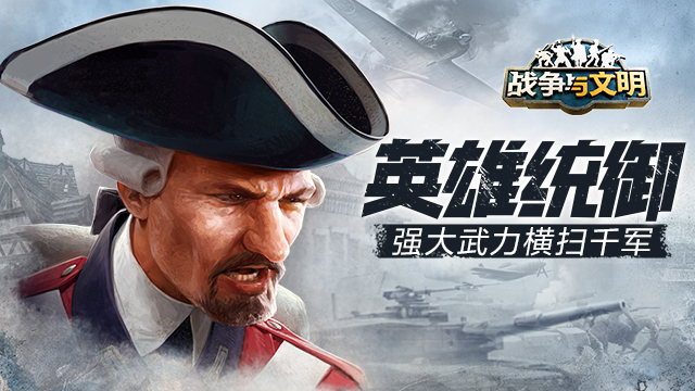 1617849382314961.jpg 图1.jpg