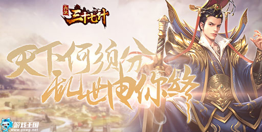 1617849584957687.jpg 图1.jpg