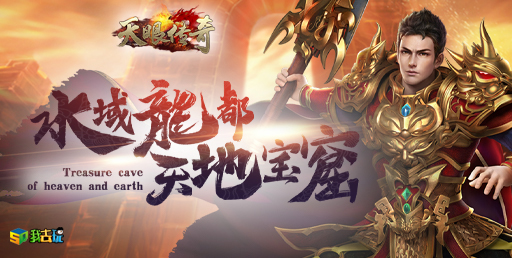 1617849878286230.jpg 图1.jpg