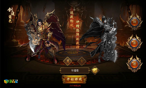 1617849889905162.jpg 图2.jpg