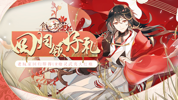 1617850151842988.jpg 图1.jpg