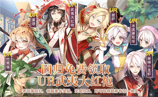 1617850161429471.jpg 图2.jpg