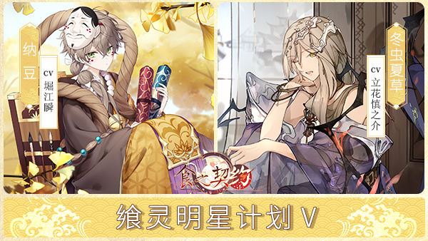 1617850169820799.jpg 图3.jpg