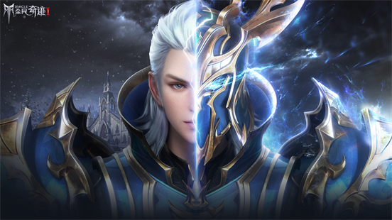 1617860456241647.png 2.png