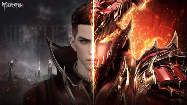 1617860465417394.png 3.png