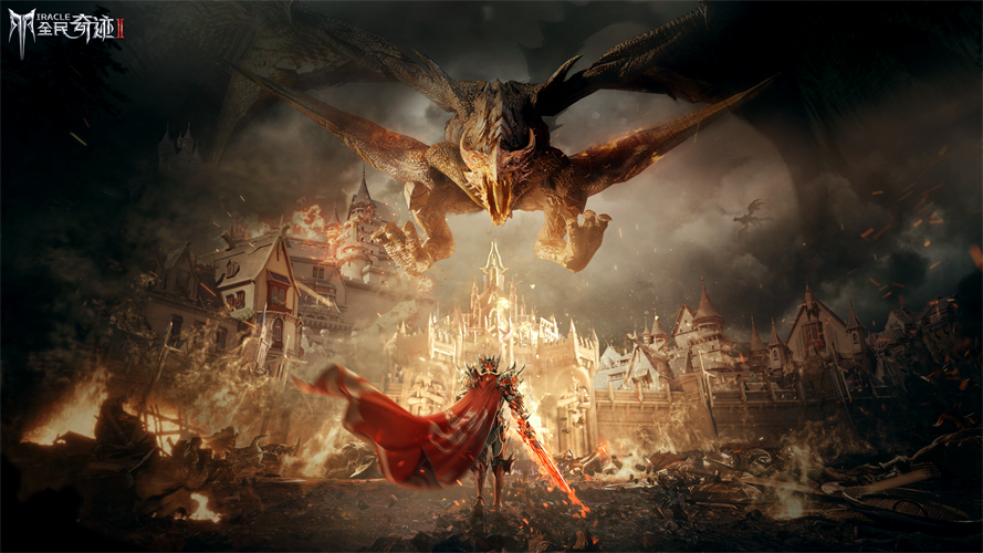 1617860472356893.png 4.png