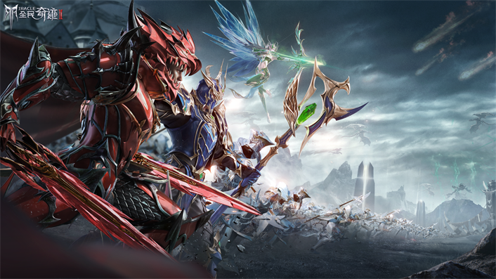 1617860480700347.png 5.png