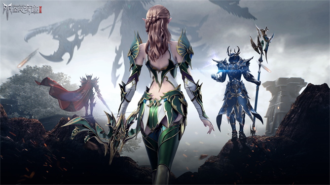 1617860489121905.png 6.png