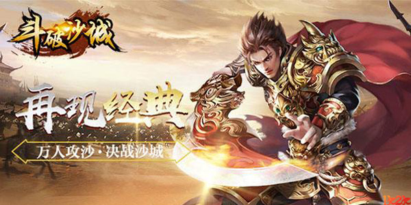 1617934659671654.jpg 图1.jpg