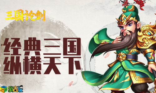 1617934860526996.jpg 图1.jpg