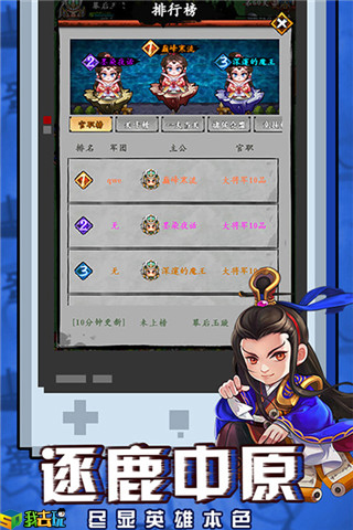 1617934870960718.jpg 图2.jpg