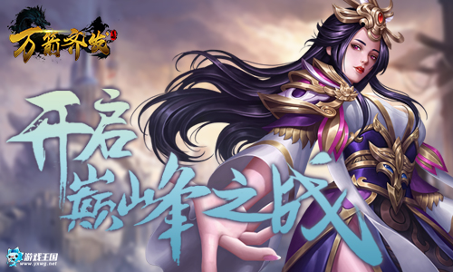 1617935167949976.jpg 图1.jpg