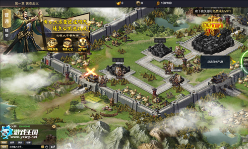 1617935198524125.jpg 图2.jpg