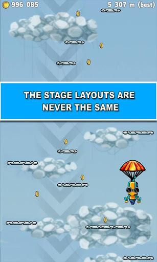 跳跃机器人：太空冒险2.jpg