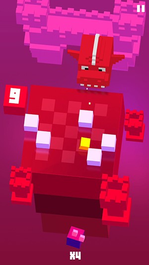 方块大Boss2.jpg