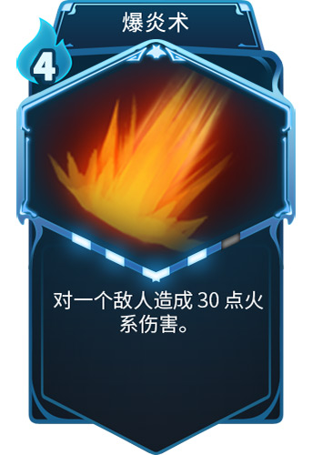 1618194903410476.jpg 图3.jpg