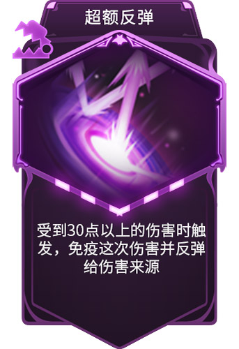 1618194925855631.jpg 图6.jpg