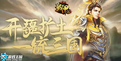 1618195768353711.jpg 图1.jpg