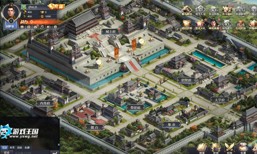 1618195774919900.jpg 图2.jpg