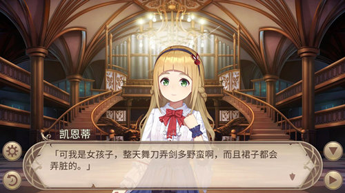 1618196745248417.jpg 1.jpg