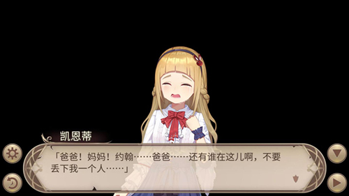 1618196752539800.jpg 2.jpg