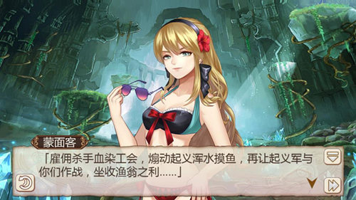 1618281073923944.jpg 1.jpg