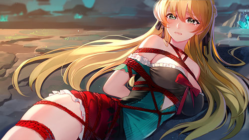 1618281080740372.jpg 2.jpg