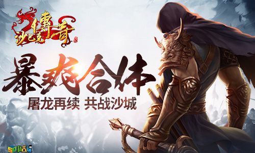 1618281384406554.jpg 图1.jpg