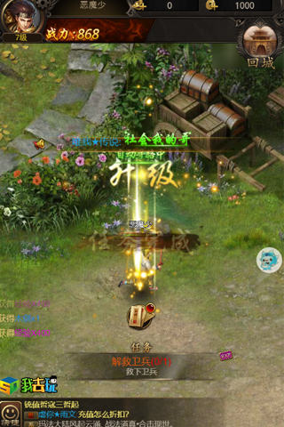 1618281391629171.jpg 图2.jpg