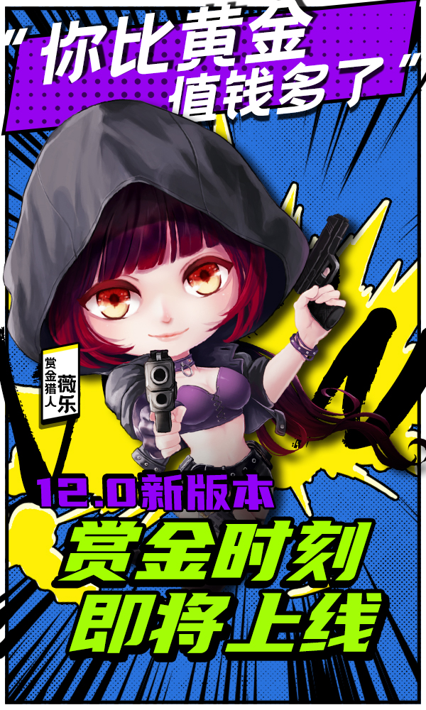 1618282038211235.jpg 1.jpg