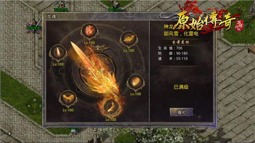 1618282475574172.jpg 图片1.jpg