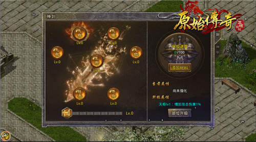 1618282482657321.jpg 图片2.jpg