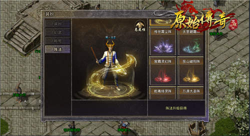 1618282491918055.jpg 图片3.jpg