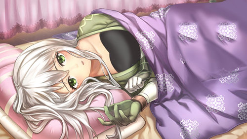 1618367749523652.jpg 1.jpg