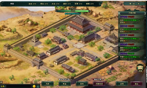 1618368690923796.jpg 图3.jpg